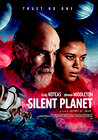 The Silent Planet
