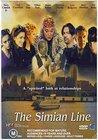 The Simian Line