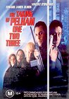The Taking of Pelham One Two Three