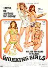 The Working Girls