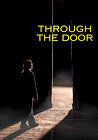Through the Door