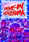 Trailer Trauma 2: Drive-In Monsterama