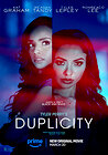 Tyler Perry's Duplicity