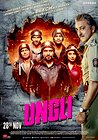 Ungli