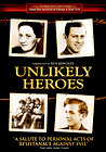 Unlikely Heroes