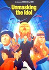 Unmasking the Idol