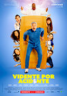 Vidente por Acidente