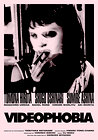 Videophobia