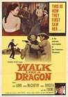 Walk Like a Dragon