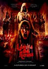 Wanita Ahli Neraka