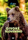 Wild Slovakia