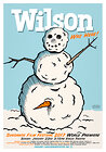 Wilson