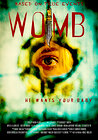 Womb