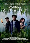 Worlds Apart
