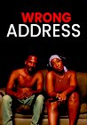 Wrong Address