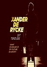 Xander De Rycke: Dit Terzijde