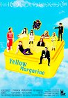 Yellow Margarine