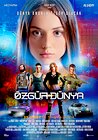 Özgür Dünya