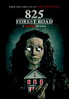 825 Forest Road