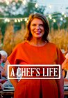A Chef's Life