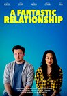 A Fantastic Relationship