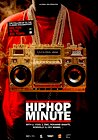 A Hip Hop Minute