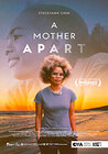 A Mother Apart