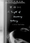 A Night of Knowing Nothing