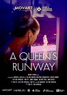 A Queen's Runway