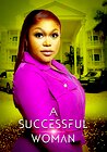 A Successful Woman