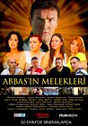 Abbas'in Melekleri