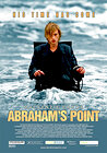 Abraham's Point