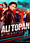 Ali Topan