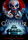 Amityville Clownhouse