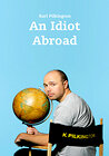 An Idiot Abroad