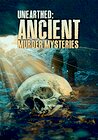 Ancient Murders Unearthed