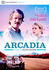 Arcadia