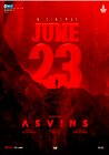 Asvins