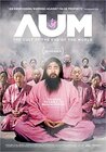 AUM: The Cult at the End of the World