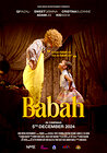 Babah