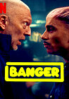 Banger