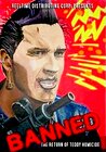 Banned