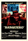 Barquero
