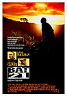 Bat*21