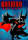 Batman Beyond