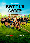 Battle Camp