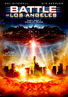 Battle of Los Angeles