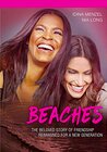 Beaches