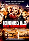 Bermondsey Tales: Fall of the Roman Empire