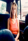 Between Life & Death: Terri Schiavo's Story